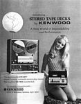 Kenwood 1970 3.jpg